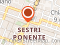 Centro pedagogico Il primo passo