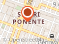 Scarfi Giuseppe