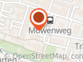 „Kleine Möwe“ Büsum