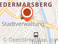 Förderverein Kloster Bredelar e.V.