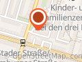 Reha Stader Straße