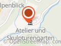 team-klassenraum.ch