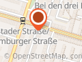 Thai Yoga Massage Bremen