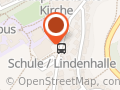 PaSei Immobilien GmbH