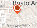 NaturHouse Busto Arsizio