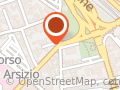 BUSTO ARSIZIO BARBER SHOP ROCKSTAR