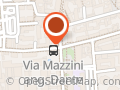 Daily Facilitator - Organizzazione Aziendale, Marketing & Formazione