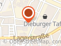Hobbywerkstatt Güngör