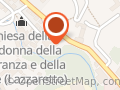 La Clinica Della Scarpa SAS Di Reina Carmelo & C.