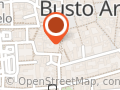 Biver Banca - FILIALE DI BUSTO ARSIZIO