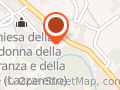 Consorzio Proprietari Centro Commerciale Varese