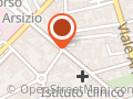 Landini Ambrogio Tappezziere Materassaio