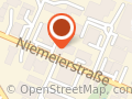 PST Steuerberatung - Detmold