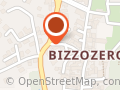 Scuole Pubbliche/Materne/Bizzozzero Comunale