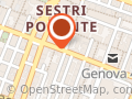 Ag Generali Genova Via Donizetti