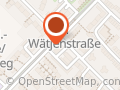 REWE Getränke