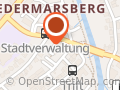 Ordnungsamt