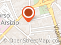 T.G.S. Autoservizi s.r.l.