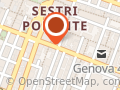 Sartore Fiorenzo