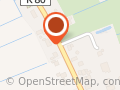 Tischtennis-Kreisverband Nordfriesland