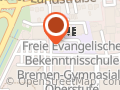 Karate Geiger Bremen - Karate für Kinder & Jugendliche
