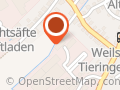 Hettich Franke GmbH & Co. KG