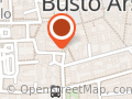 Prestito Compass Busto Arsizio Gruppo Mediobanca