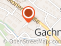 Soziale Dienste Gachnang