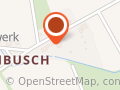 Bielemeyer GmbH Beteiligungsverwaltung