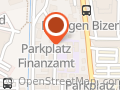 Arbeitsgemeinschaft zur Zahngesundheit Zollernalbkreis
