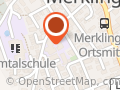 Modellbahnclub Weil der Stadt e.V.