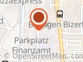 UNARTIG | Die Werbeagentur aus Balingen