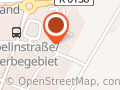 SicherSatt AG Niederlassung Deutschland