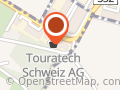 Genics GmbH