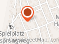 partnerschaft gesunde welt ev