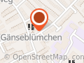 Treffpunkt Ulrichsstraße e. V.