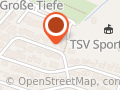 Ferienwohnung Moje