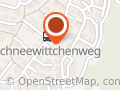 Dietersgroup