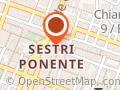 Sestri Case S.n.c.
