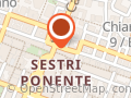 Gelateria Pasticceria Don Luigi Genova