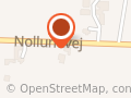 Nollund Autoservice