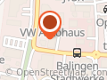 TTL - Mein Raumausstatter Balingen