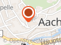 Tischtennis Club TTC Engen Aach