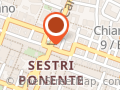 CDS - La tua casa della salute