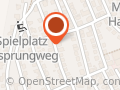 Eltern Kind Praxis Glückskind