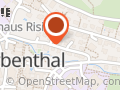 Bewegungskurse Turbenthal + Iberg (Winterthur)