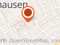 Zahnärztin Silke Keiner