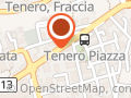 Alma tenero