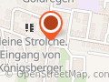 Spira Verde GmbH