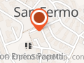 Conad Emmetre Food Line Srl